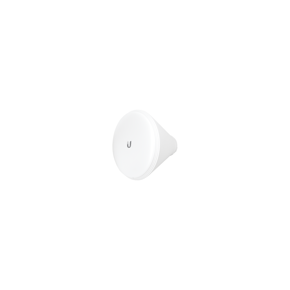 HORN530