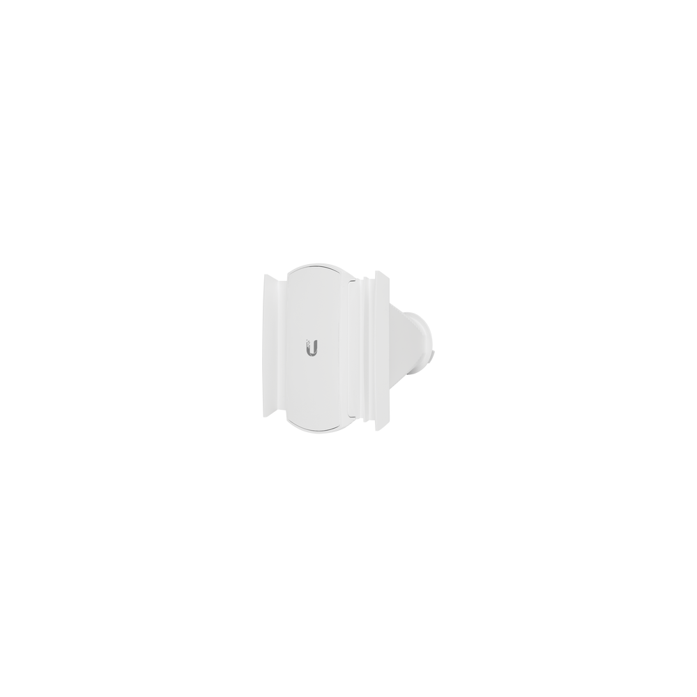 HORN560