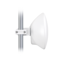 LTUPRO