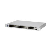 USW48POE