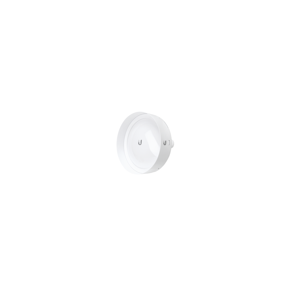 ISOBEAM19