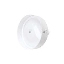 ISOBEAM19