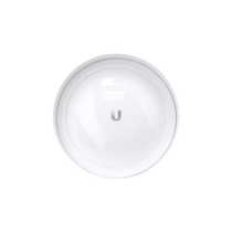 ISOBEAM19