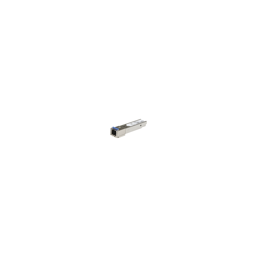 UFGPCPLUS