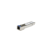 UFGPCPLUS