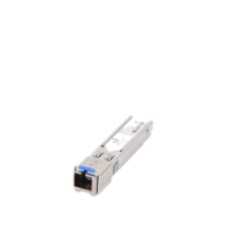 UFGPCPLUS