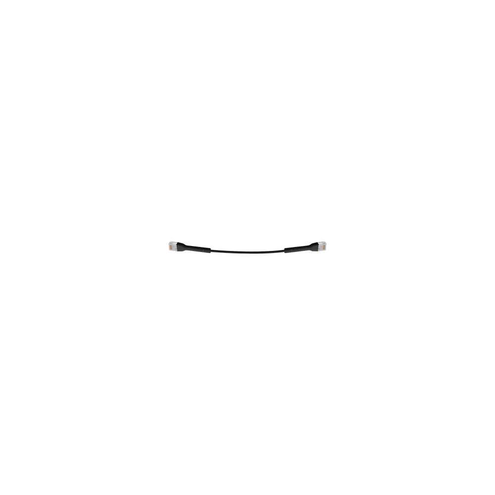 UCPATCHRJ45BK