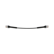 UCPATCHRJ45BK