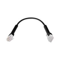 UCPATCHRJ45BK