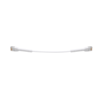 UCPATCHRJ45
