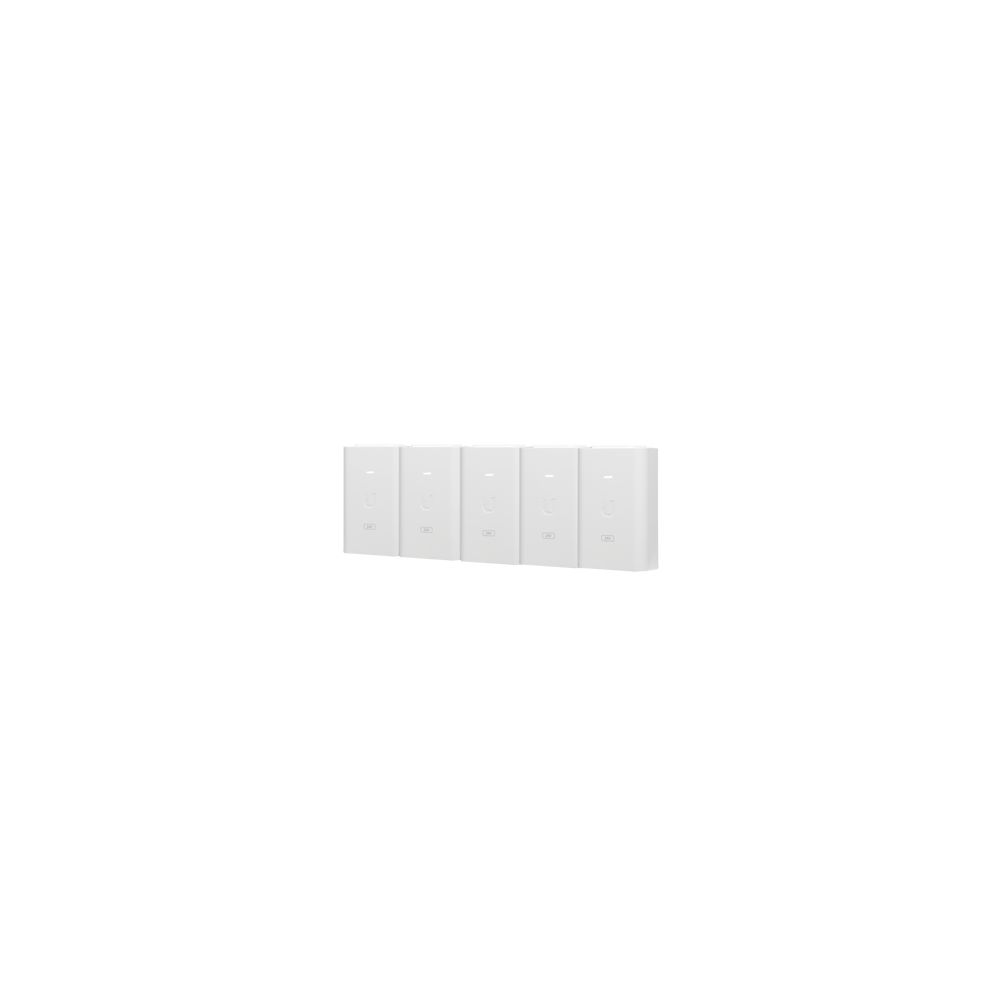 POE2424W5P