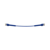 UCPATCHRJ45BL