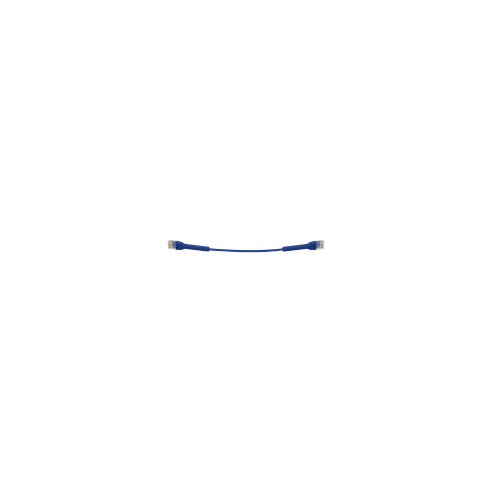UCPATCHRJ45BL