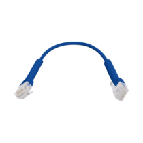 UCPATCHRJ45BL