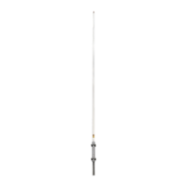 ASPA685