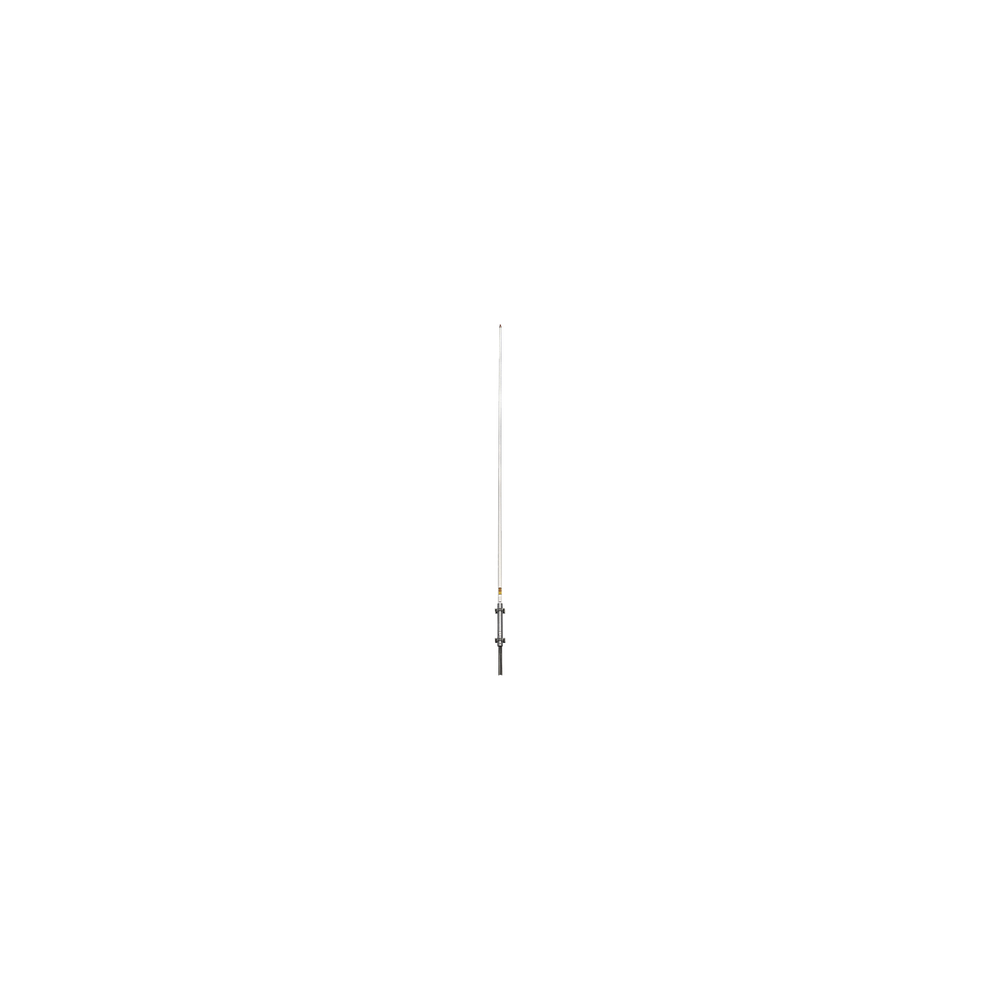 ASPA685