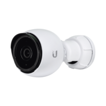UVCG4BULLET