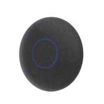 NHDCOVERFABRIC3