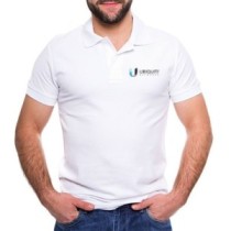 PLAUNWL