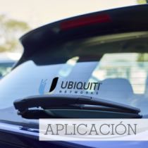CALUBI10