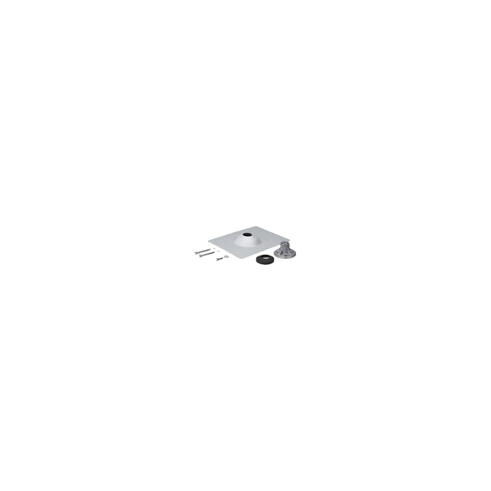 SMRMC