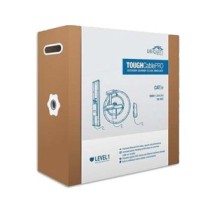 TCPRO1000