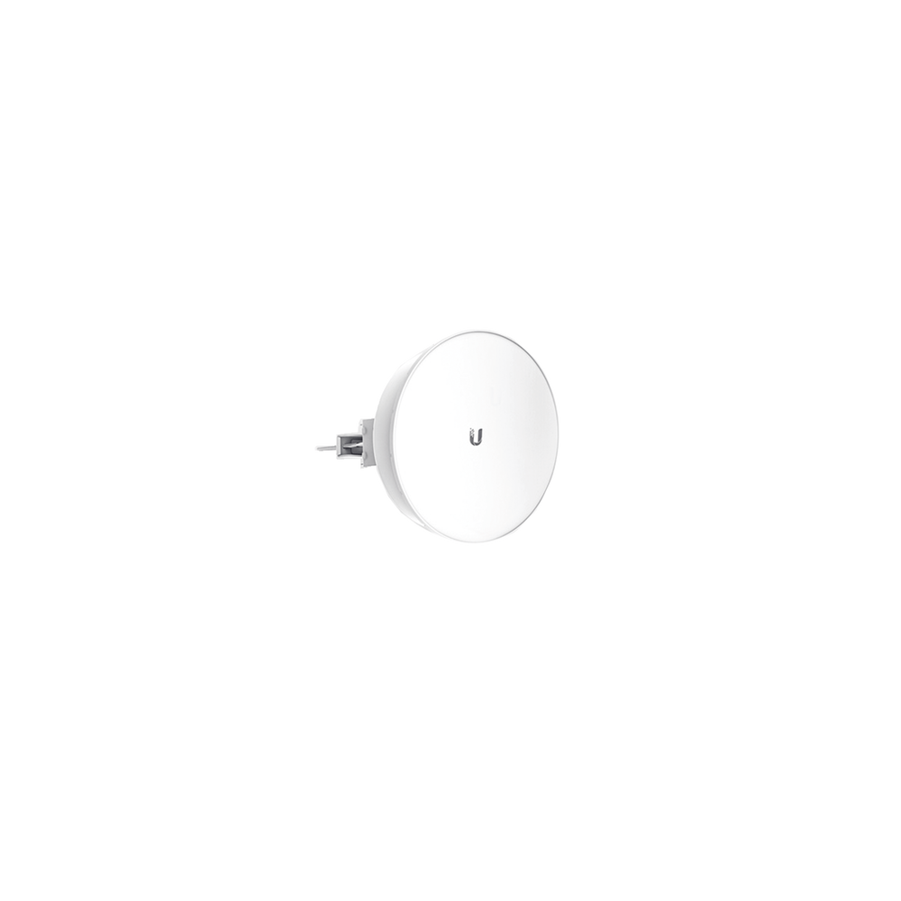 PBE5AC500ISO