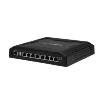 ES8XP
