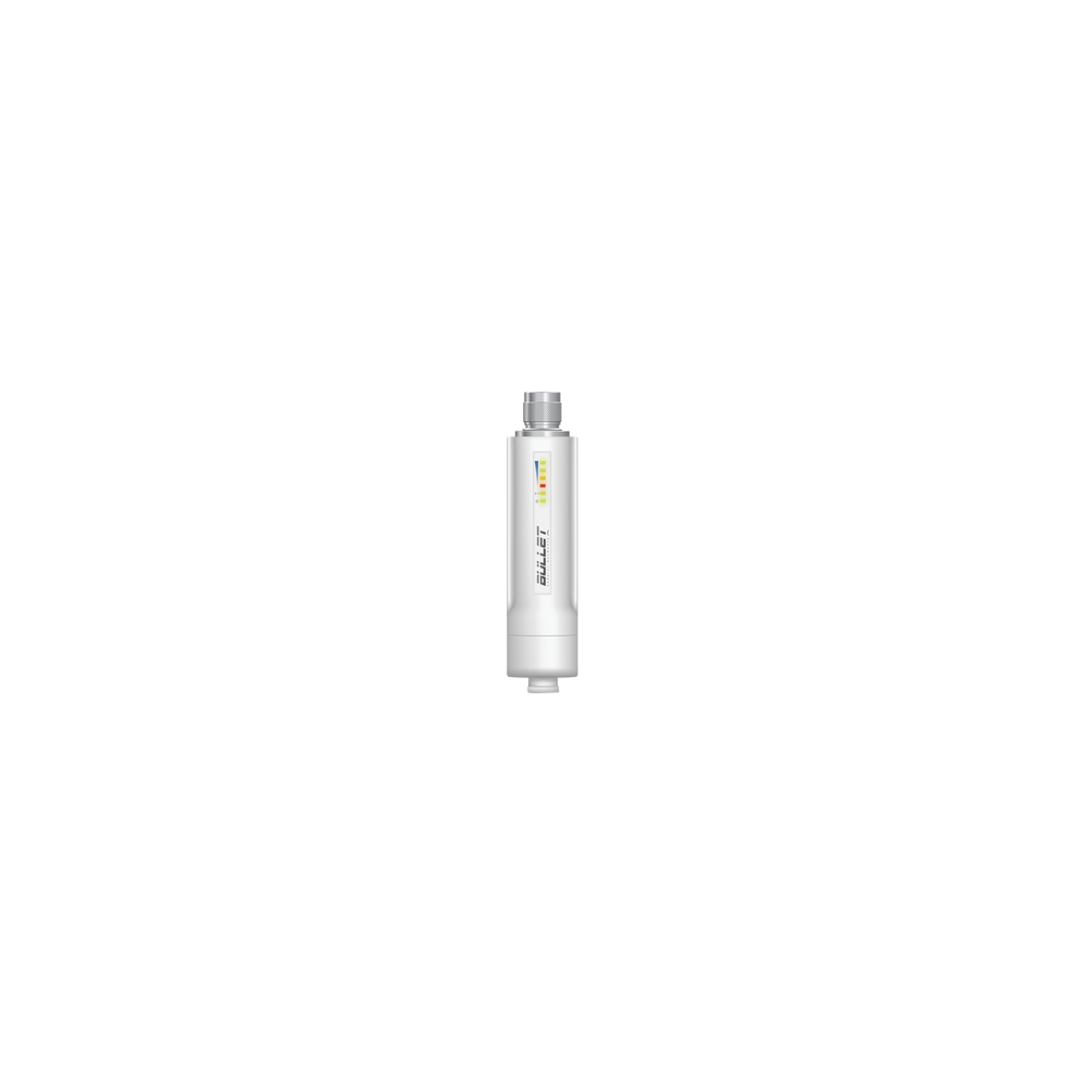 BULLETM5HP