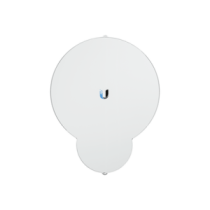 AF24HD