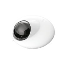 UVCG3DOME