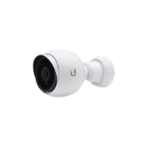 UVCG3BULLET