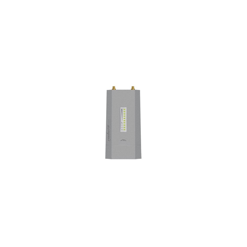 ROCKETM5TI