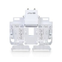 AFMPX8