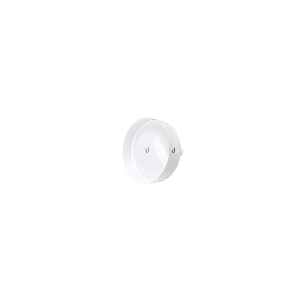 ISOBEAM16