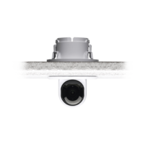 UVCG3FC10