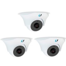 UVCDOME3