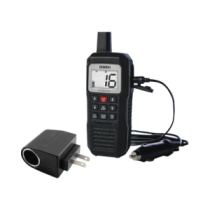 ATLANTIS155KIT