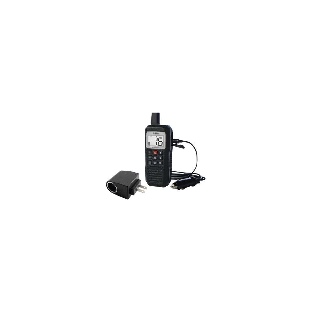ATLANTIS155KIT