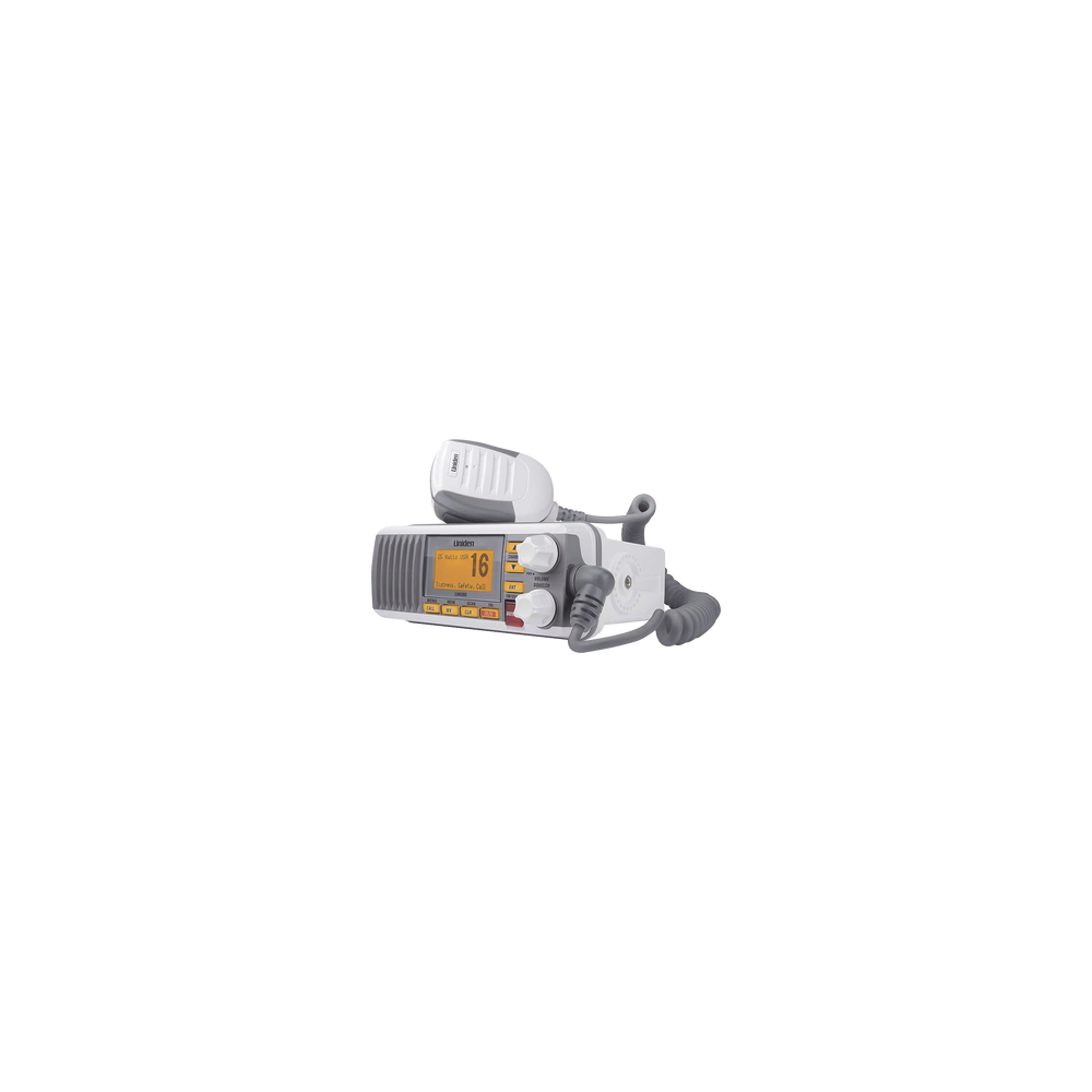 UM385
