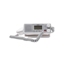 UM385