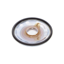 BSPG0505001