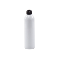 RECARGAF022G