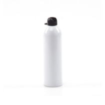 RECARGAF022G