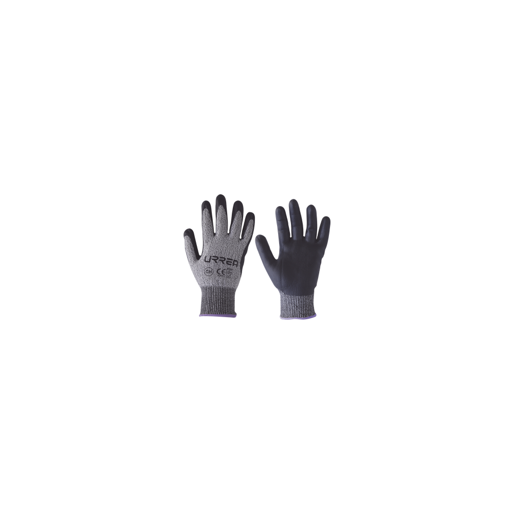 SYSUSGDM