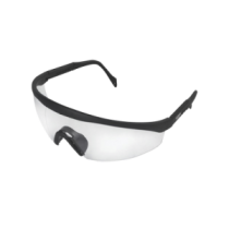 SYSUSL003