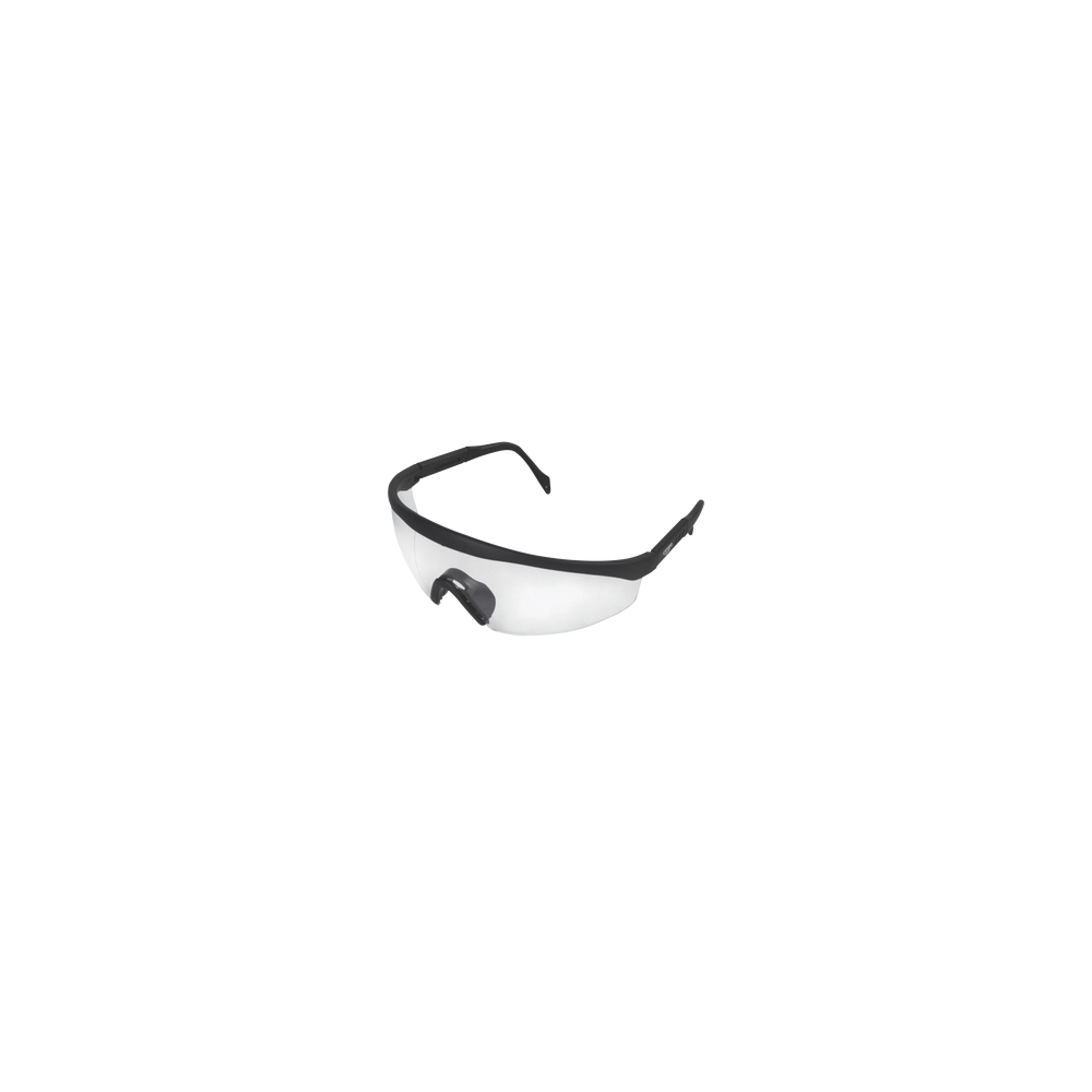 SYSUSL003