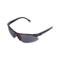 SYSUSL006