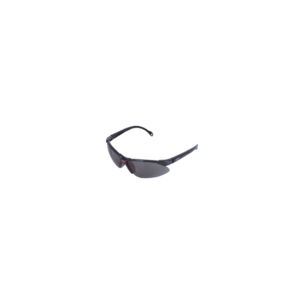 SYSUSL006