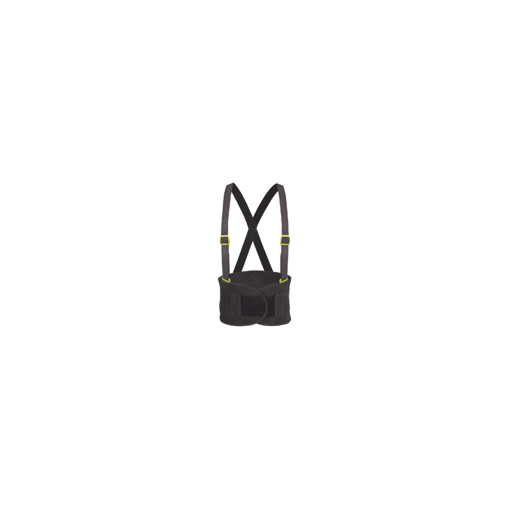 SYSUSF02M
